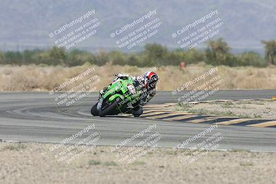 media/Oct-04-2025-CVMA (Sat) [[408bcdd6e4]]/Race 1-Formula Open/